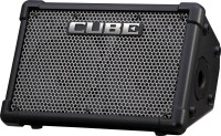 ROLAND CUBE STREET EX