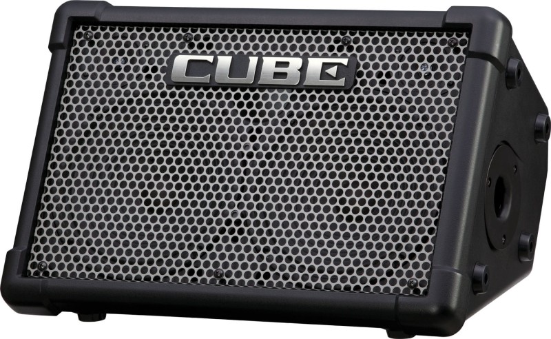 ROLAND CUBE STREET EX