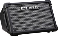 ROLAND CUBE STREET EX