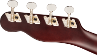 FENDER VENICE SOPRANO 2TS UKULELE SOPRANOWE 0971610503
