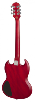 EPIPHONE SG SPECIAL SATIN E1 CHV CHERRY VINTAGE