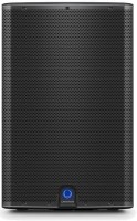 TURBOSOUND iQ15