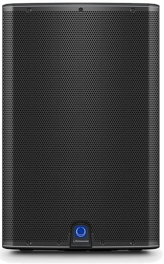 TURBOSOUND iQ15