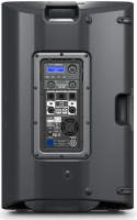 TURBOSOUND iQ15