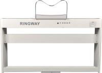 RINGWAY RP35 WH SET