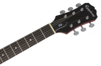 EPIPHONE SG SPECIAL SATIN E1 CHV CHERRY VINTAGE