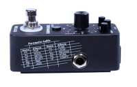 MOOER MDM 1 MICRO DRUMMER