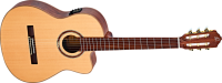 ORTEGA RCE158SN