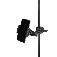 ADAM HALL THMS1 UCHWYT NA TABLET SMARTFON