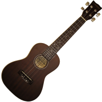 SUZUKI SUKC-4 UKULELE KONCERTOWE