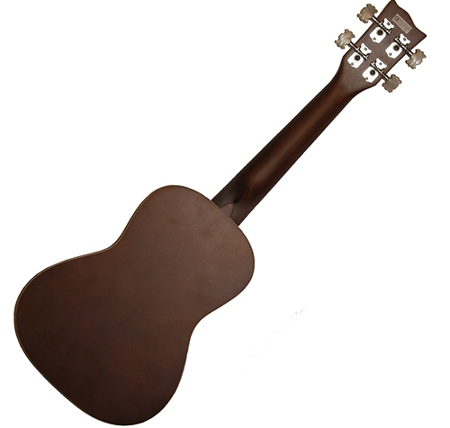 SUZUKI SUKC-4 UKULELE KONCERTOWE