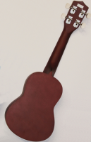 SUZUKI SUK-1 UKULELE SOPRANOWE