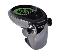 CHERUB DT-10 DRUM TUNER STROIK PERKUSYJNY