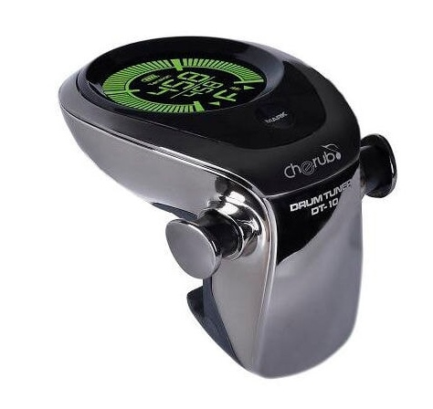 CHERUB DT-10 DRUM TUNER STROIK PERKUSYJNY