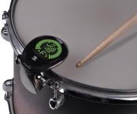 CHERUB DT-10 DRUM TUNER STROIK PERKUSYJNY