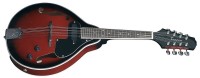 TENSON A-1E MANDOLINA F505410