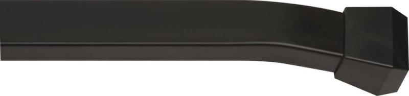 ULTIMATE JS-MS70+ STATYWY DO MONITORÓW UL950011