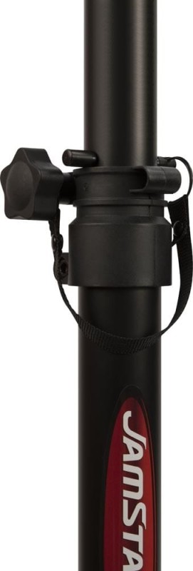 ULTIMATE JS-MS70+ STATYWY DO MONITORÓW UL950011