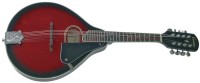 TENSON A-1 OVAL MANDOLINA F505400