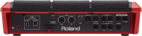 ROLAND SPD-SX SE