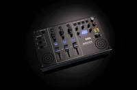 KORG VOLCA MIX MIKSER