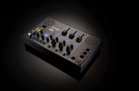 KORG VOLCA MIX MIKSER
