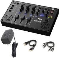 KORG VOLCA MIX MIKSER