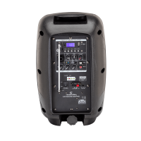 SOUNDSATION GO-SOUND 8AMW