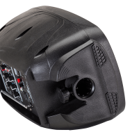 SOUNDSATION GO-SOUND 8AMW