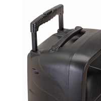 SOUNDSATION GO-SOUND 10AMW