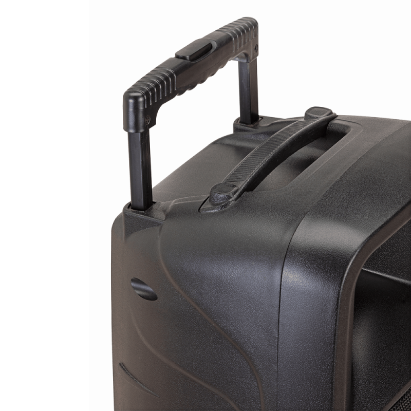 SOUNDSATION GO-SOUND 10AMW