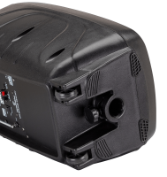 SOUNDSATION GO-SOUND 10AMW