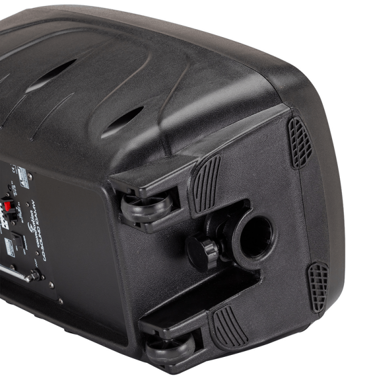 SOUNDSATION GO-SOUND 10AMW