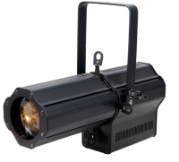 ADJ ENCORE PROFILE 1000 WW