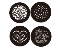 ADJ ENCORE PROFILE 1000 WW