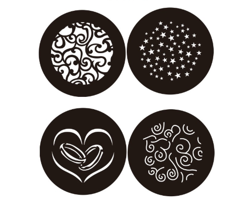 ADJ ENCORE PROFILE 1000 WW