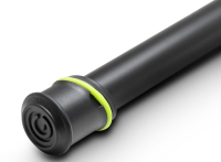 GRAVITY MS 4222B STATYW MIKROFONOWY CZARNY