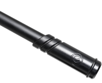 GRAVITY MS 4222B STATYW MIKROFONOWY CZARNY