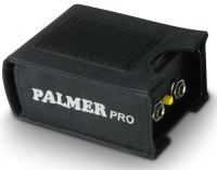 PALMER PRO PAN 01 DI BOX PASYWNY