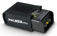 PALMER PRO PAN 01 DI BOX PASYWNY