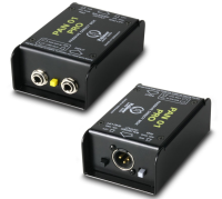 PALMER PRO PAN 01 DI BOX PASYWNY