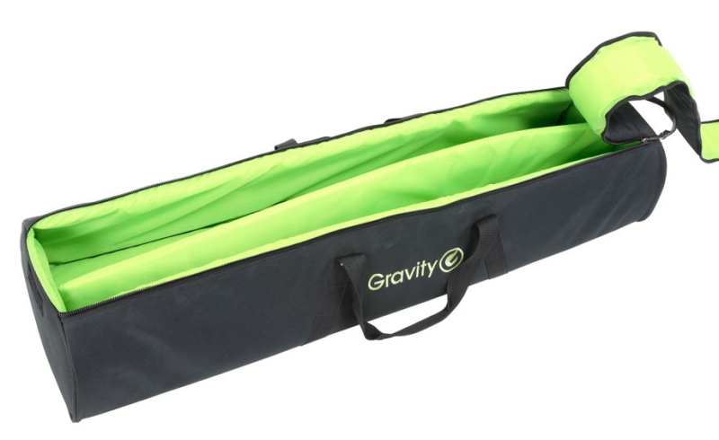 GRAVITY SS5211B SET1 ZESTAW