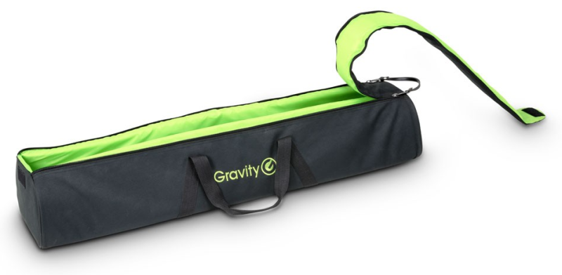 GRAVITY SS5211B SET1 ZESTAW