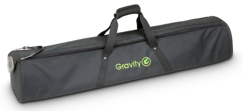 GRAVITY SS5211B SET1 ZESTAW