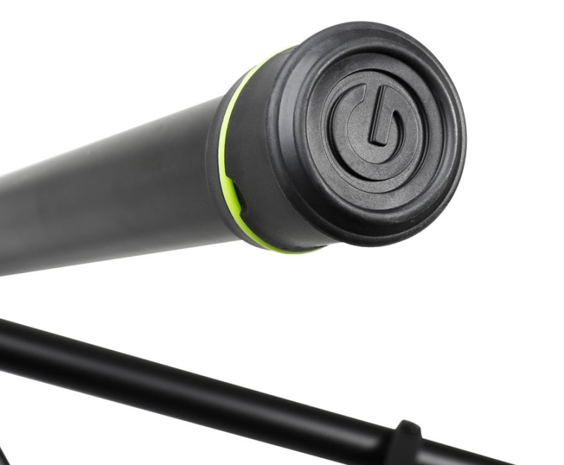 GRAVITY SS5211B SET1 ZESTAW