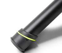 GRAVITY SS5211B SET1 ZESTAW