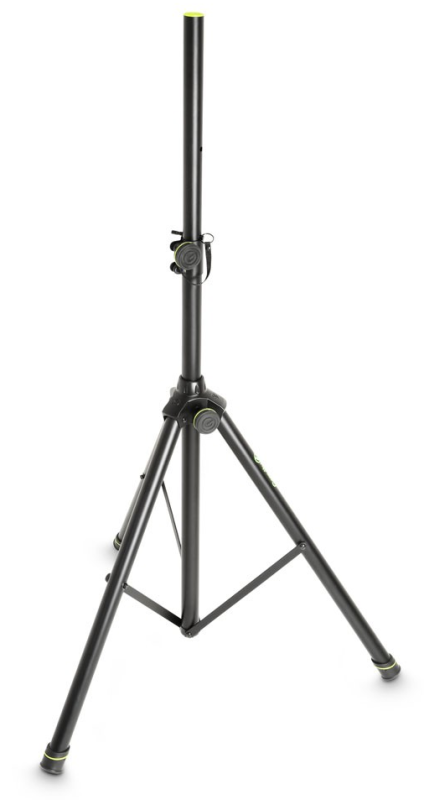 GRAVITY SS5211B SET1 ZESTAW