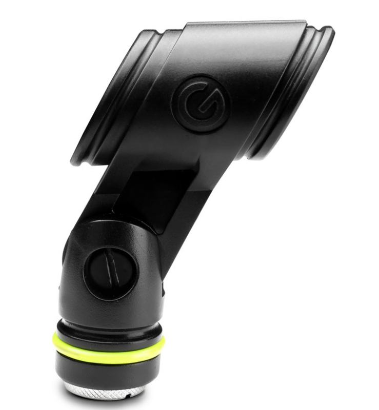 GRAVITY MS CLMP 25 UCHWYT