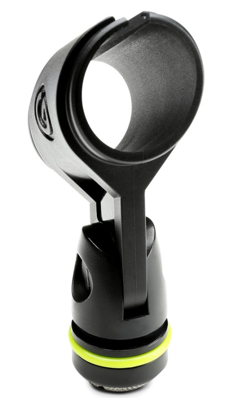 GRAVITY MS CLMP 25 UCHWYT