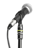 GRAVITY MS CLMP 25 UCHWYT